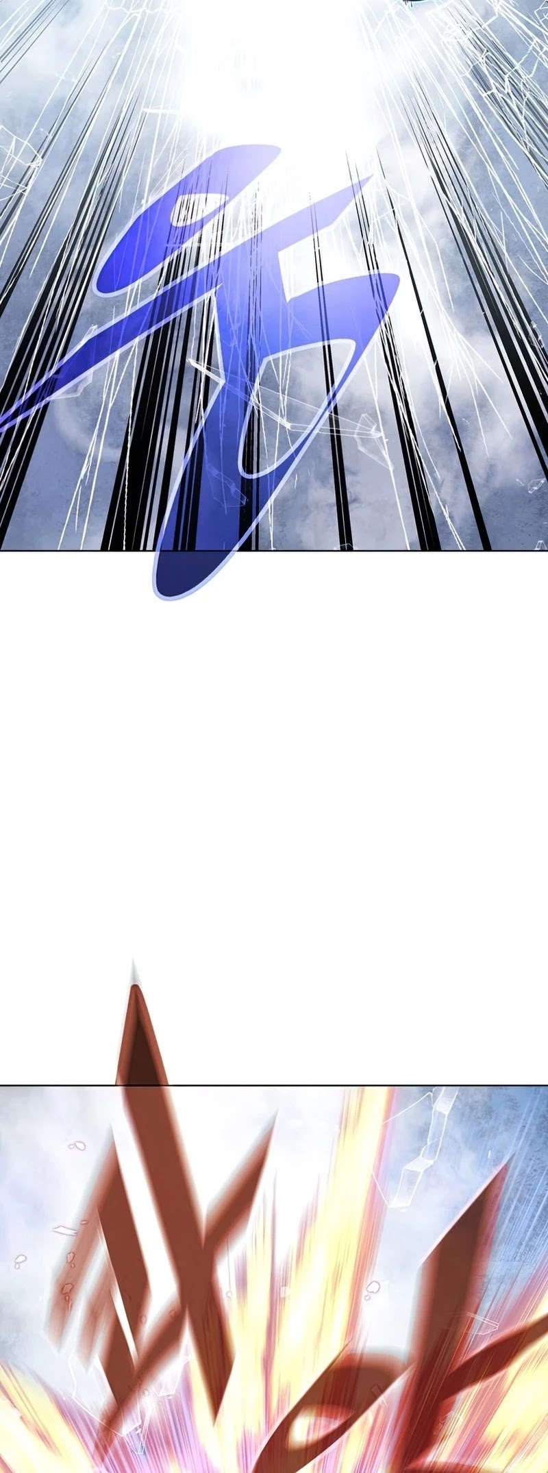 Heavenly Demon Instructor Chapter 42 page 30 - Chapter 42