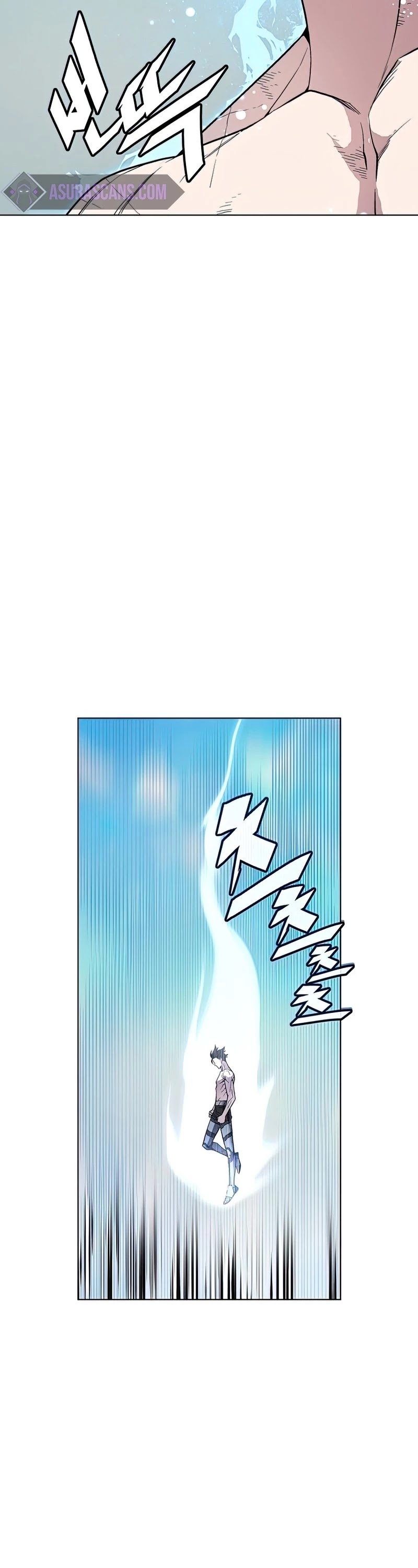 Heavenly Demon Instructor Chapter 42 page 49 - Chapter 42