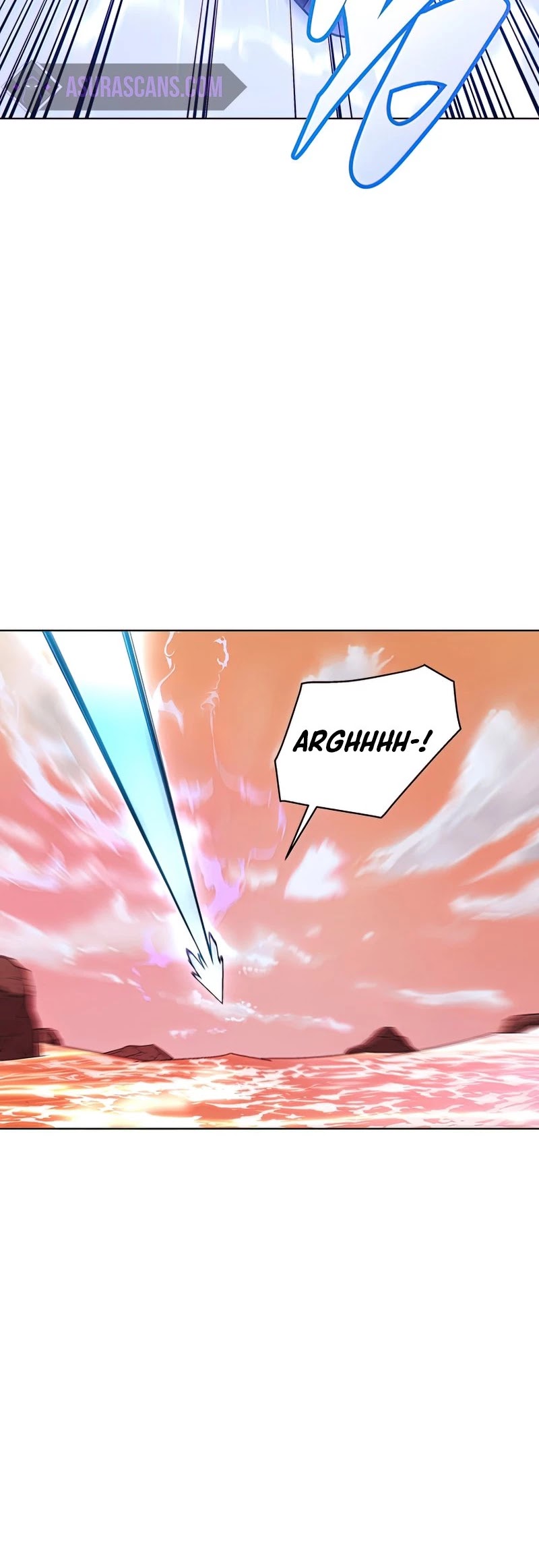 Heavenly Demon Instructor Chapter 43 page 11 - Chapter 43