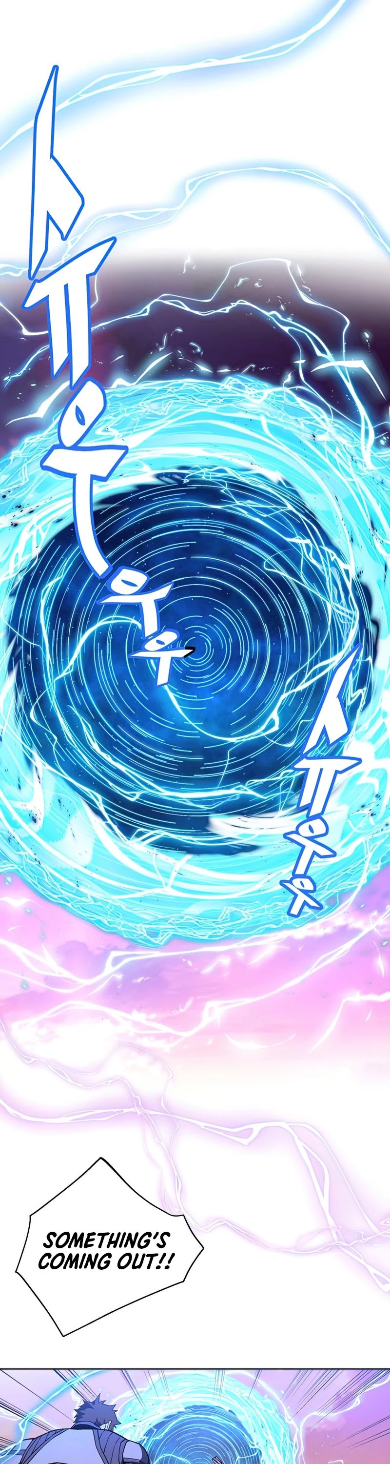 Heavenly Demon Instructor Chapter 43 page 18 - Chapter 43