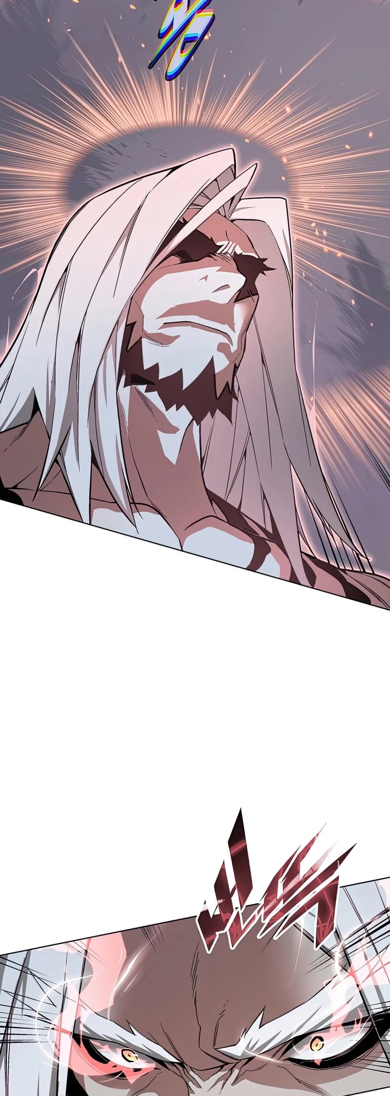 Heavenly Demon Instructor Chapter 43 page 50 - Chapter 43