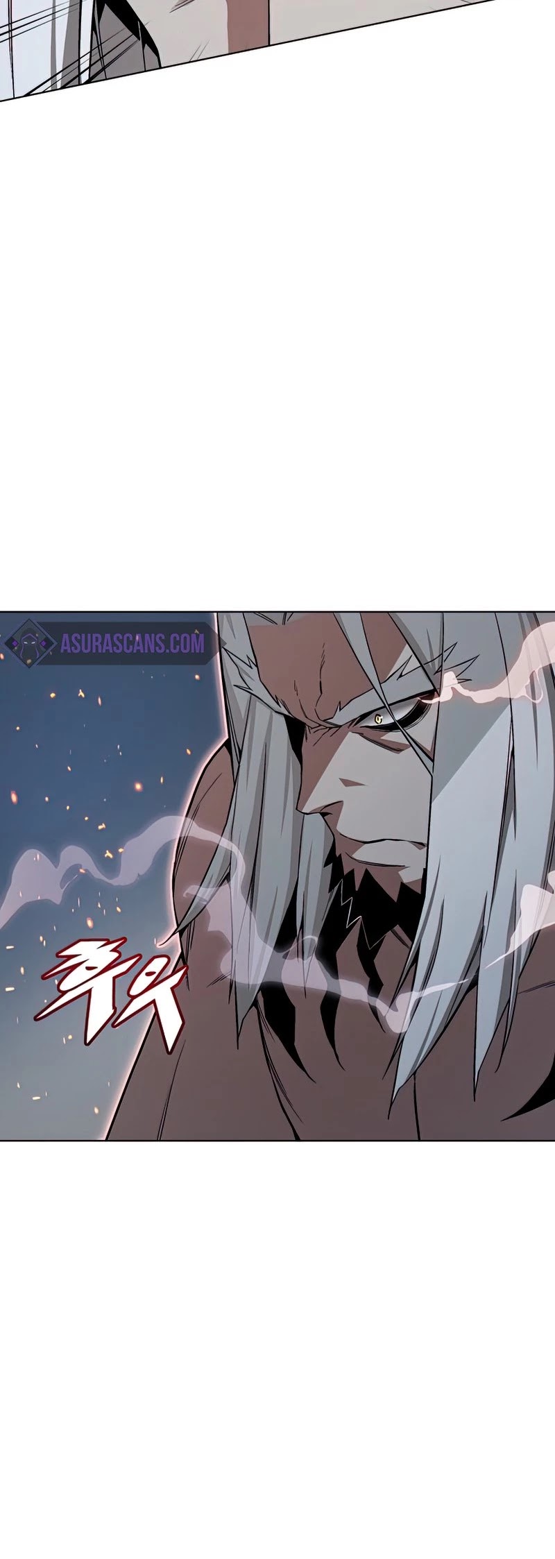 Heavenly Demon Instructor Chapter 43 page 51 - Chapter 43