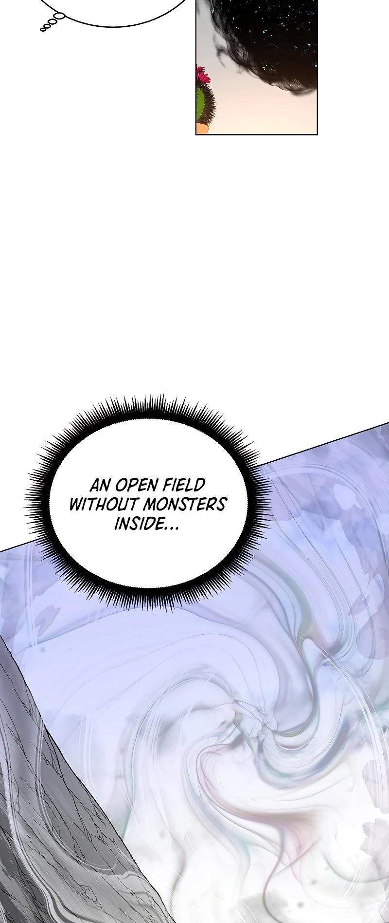 Heavenly Demon Instructor Chapter 44 page 18 - Chapter 44