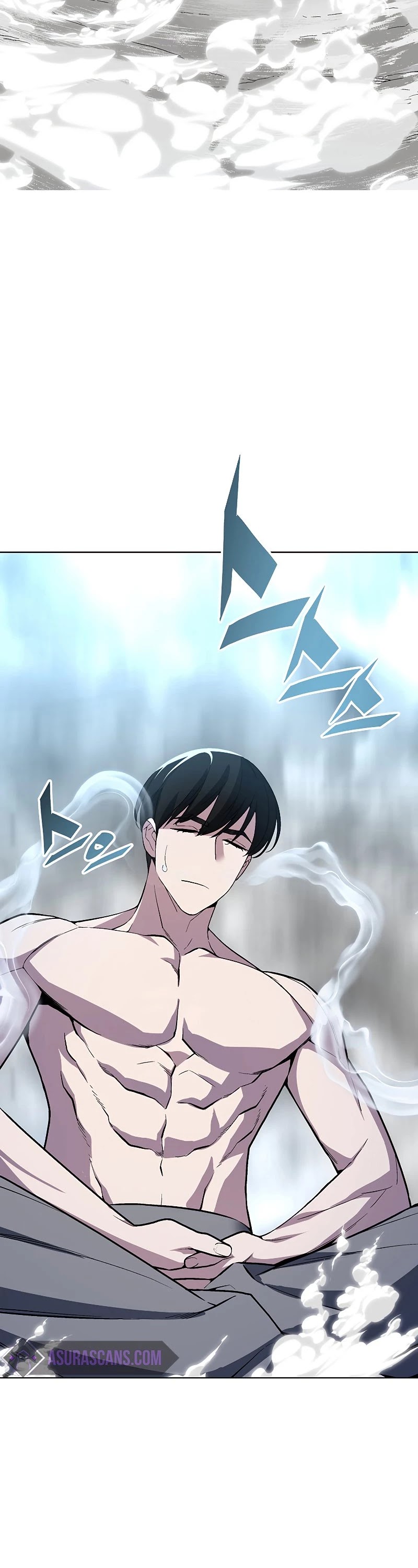Heavenly Demon Instructor Chapter 44 page 47 - Chapter 44