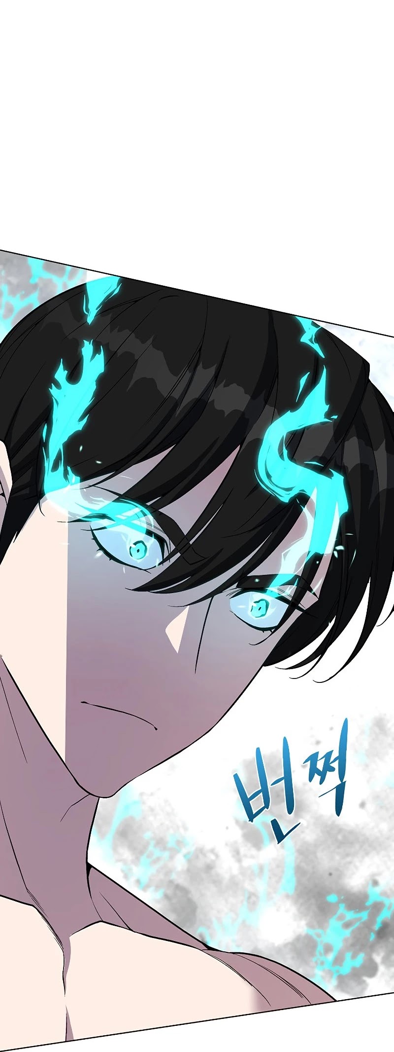 Heavenly Demon Instructor Chapter 44 page 49 - Chapter 44