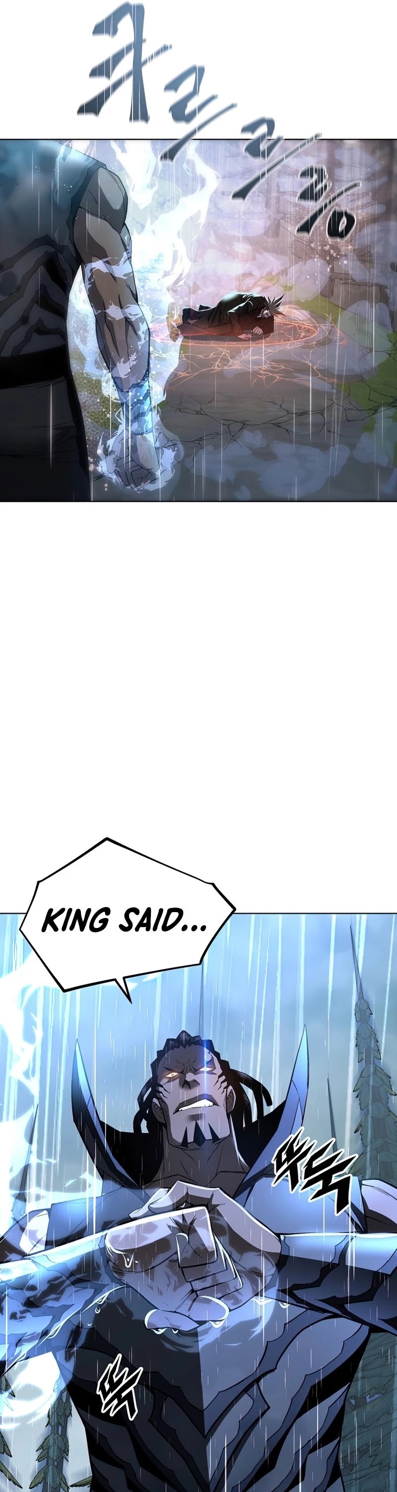 Heavenly Demon Instructor Chapter 45 page 17 - Chapter 45