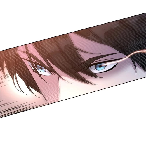 Heavenly Demon Instructor Chapter 45 cover