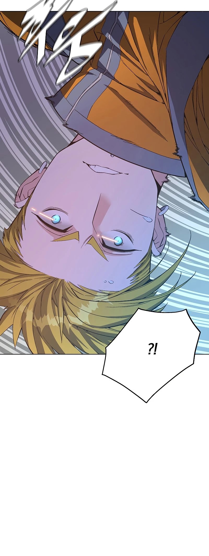 Heavenly Demon Instructor Chapter 46 page 5 - Chapter 46
