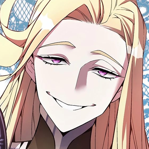 Heavenly Demon Instructor Chapter 46 cover