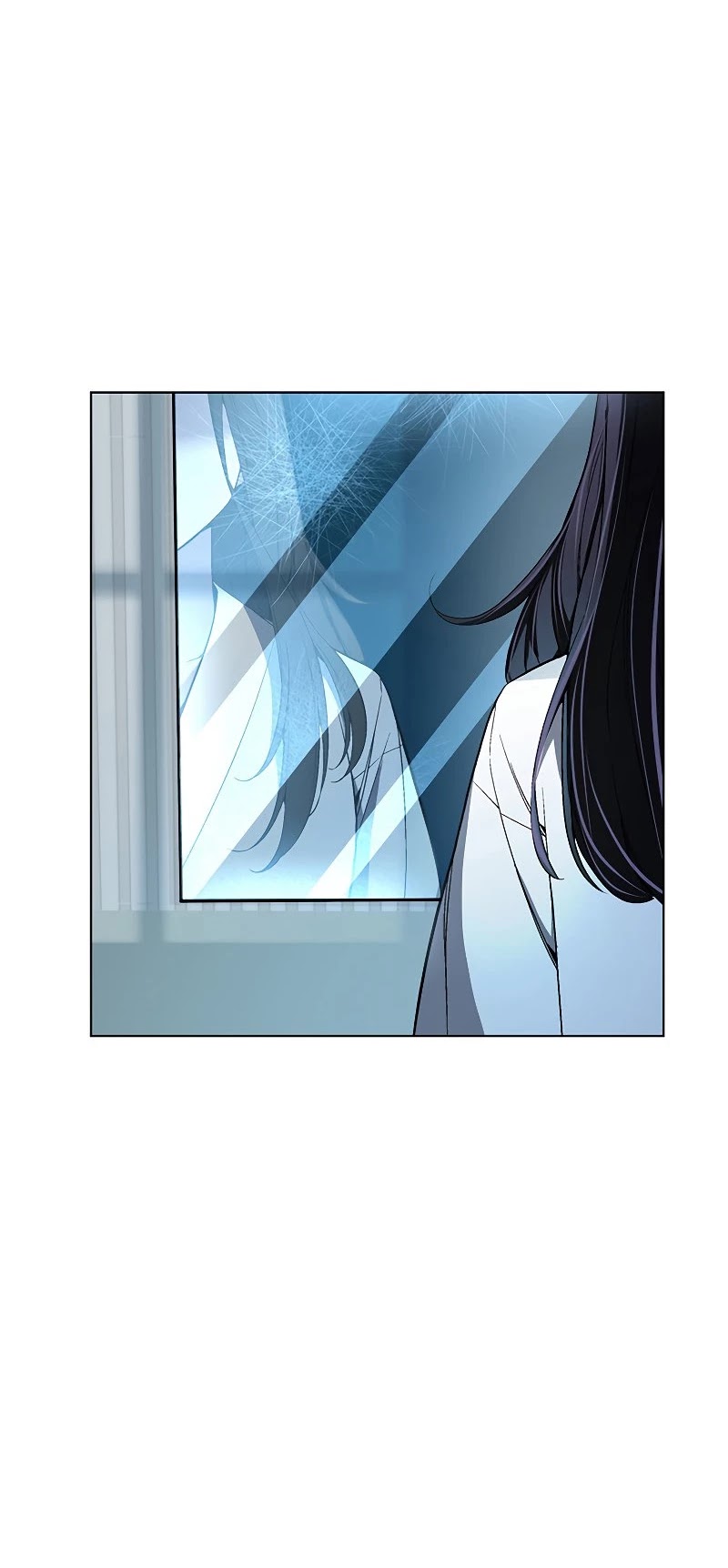 Heavenly Demon Instructor Chapter 47 page 35 - Chapter 47