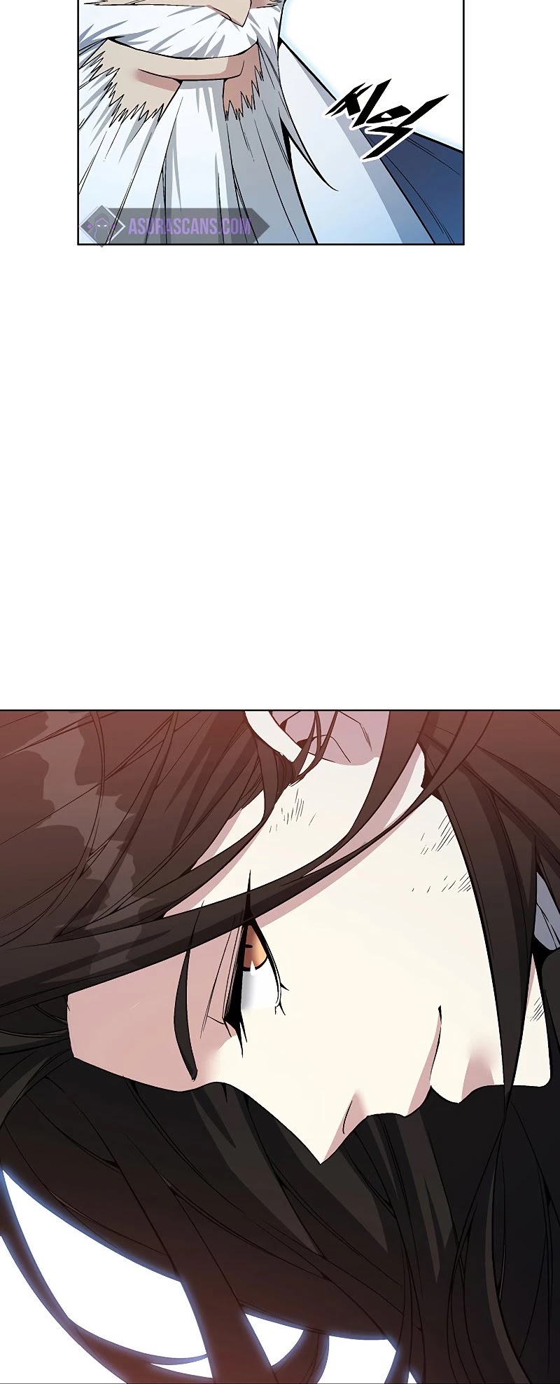 Heavenly Demon Instructor Chapter 48 page 19 - Chapter 48