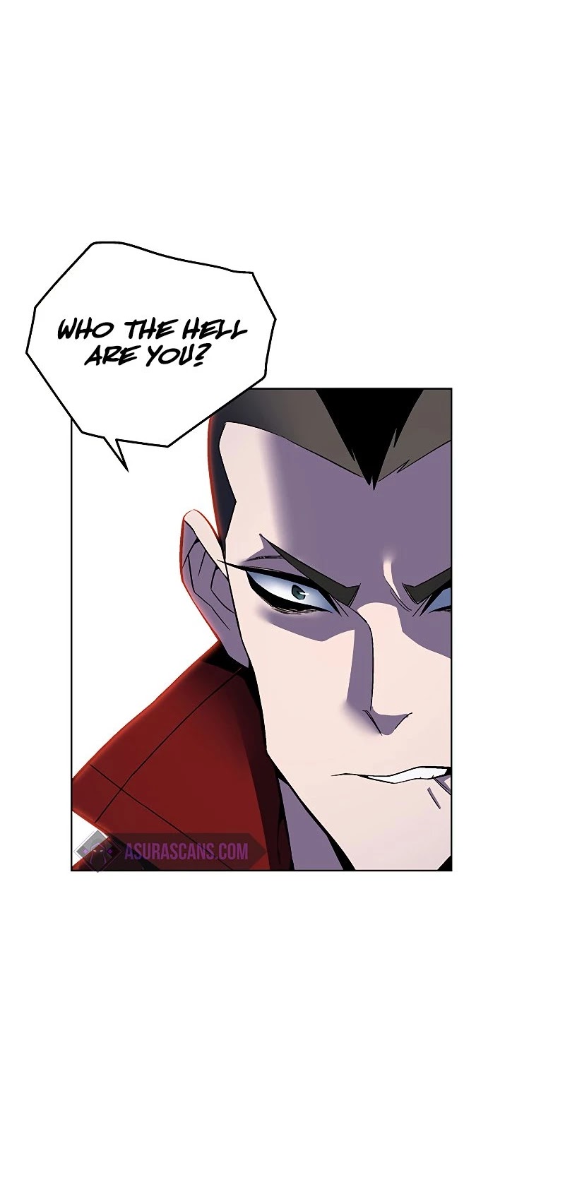Heavenly Demon Instructor Chapter 48 page 37 - Chapter 48