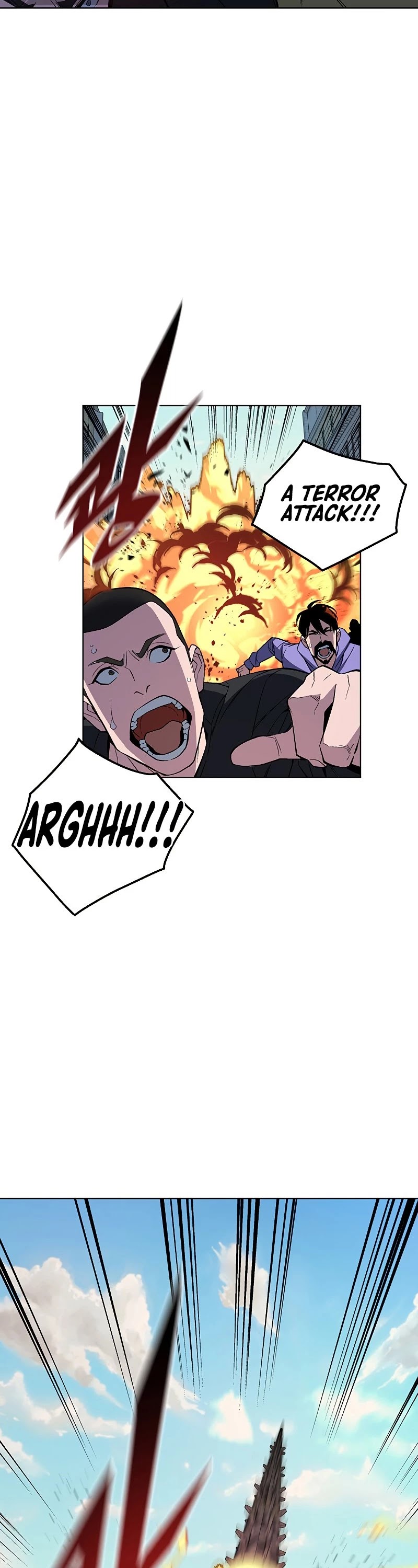 Heavenly Demon Instructor Chapter 48 page 53 - Chapter 48