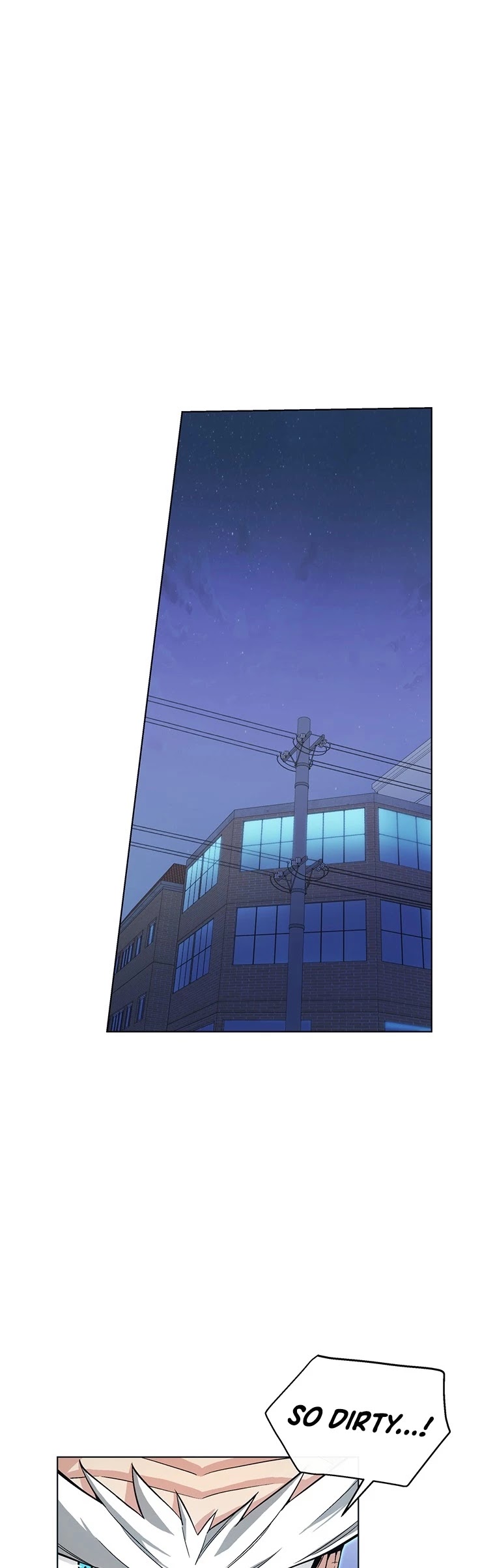 Heavenly Demon Instructor Chapter 5 page 14 - Chapter 5
