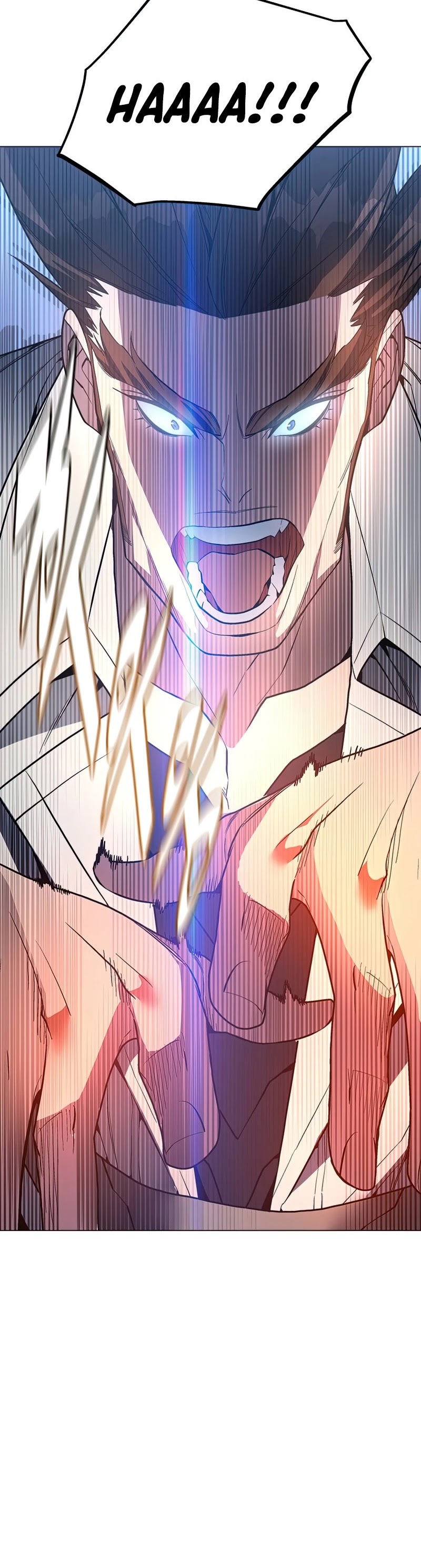 Heavenly Demon Instructor Chapter 50 page 12 - Chapter 50