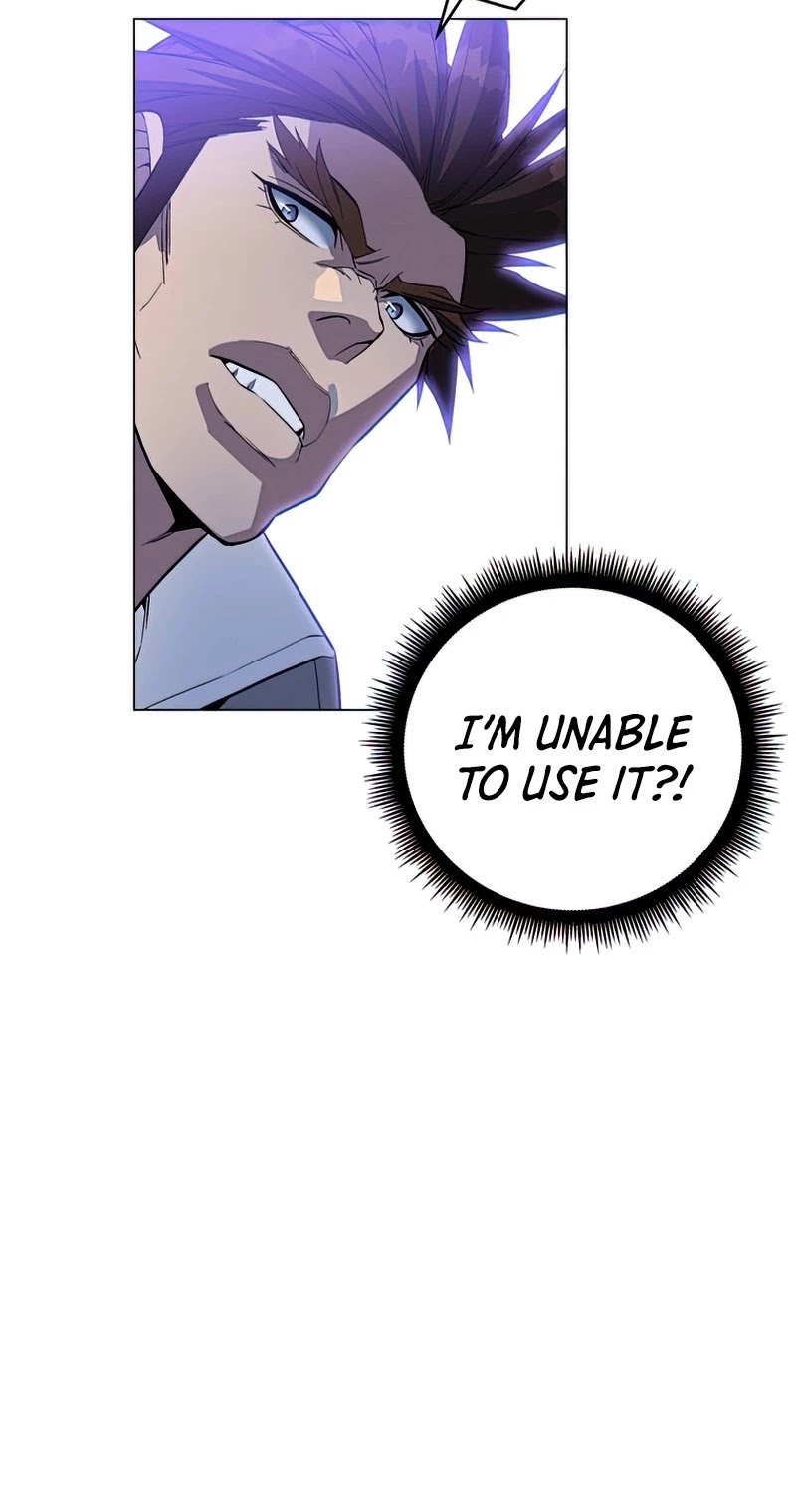 Heavenly Demon Instructor Chapter 50 page 28 - Chapter 50