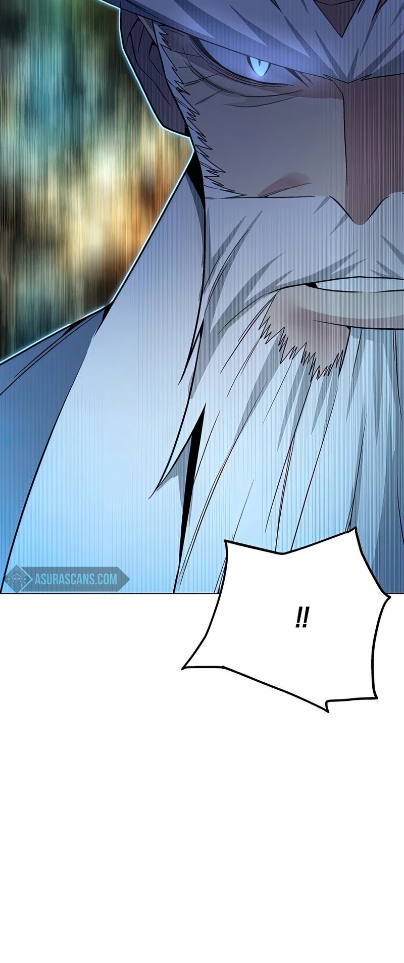 Heavenly Demon Instructor Chapter 50 page 55 - Chapter 50