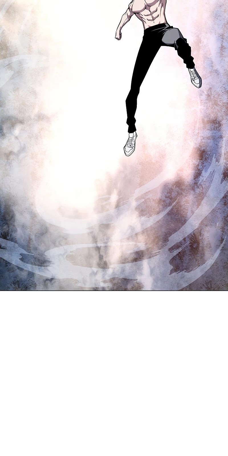 Heavenly Demon Instructor Chapter 51 page 12 - Chapter 51