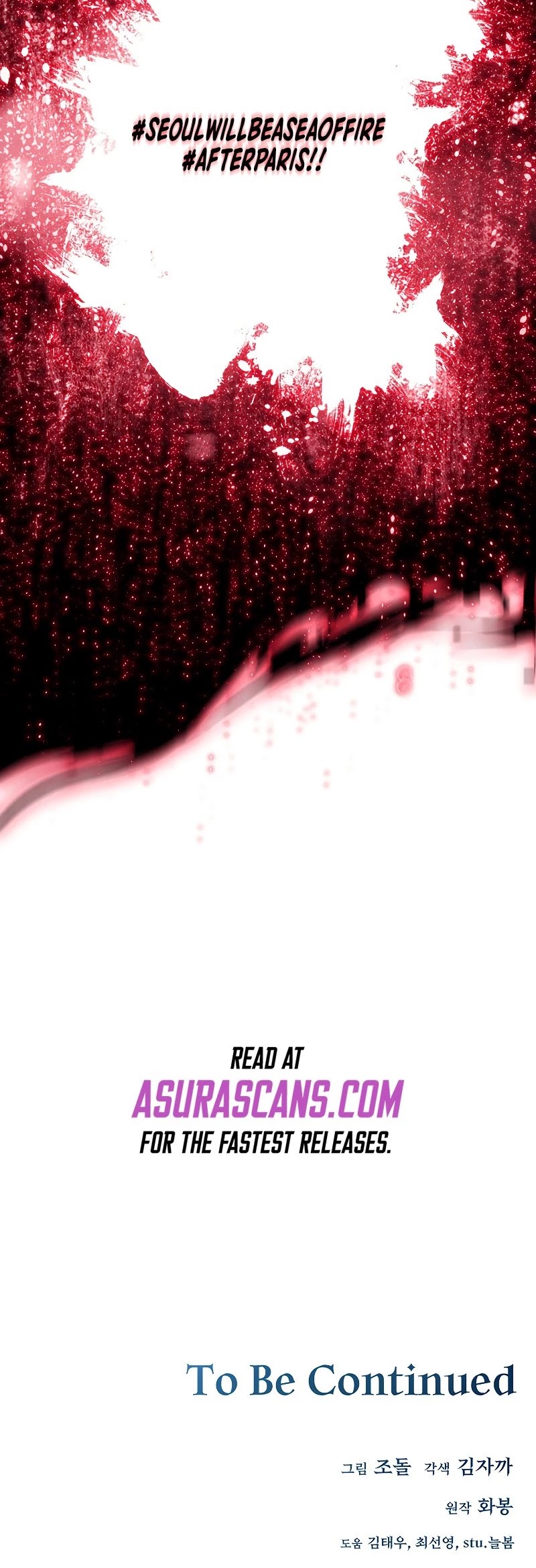 Heavenly Demon Instructor Chapter 51 page 52 - Chapter 51