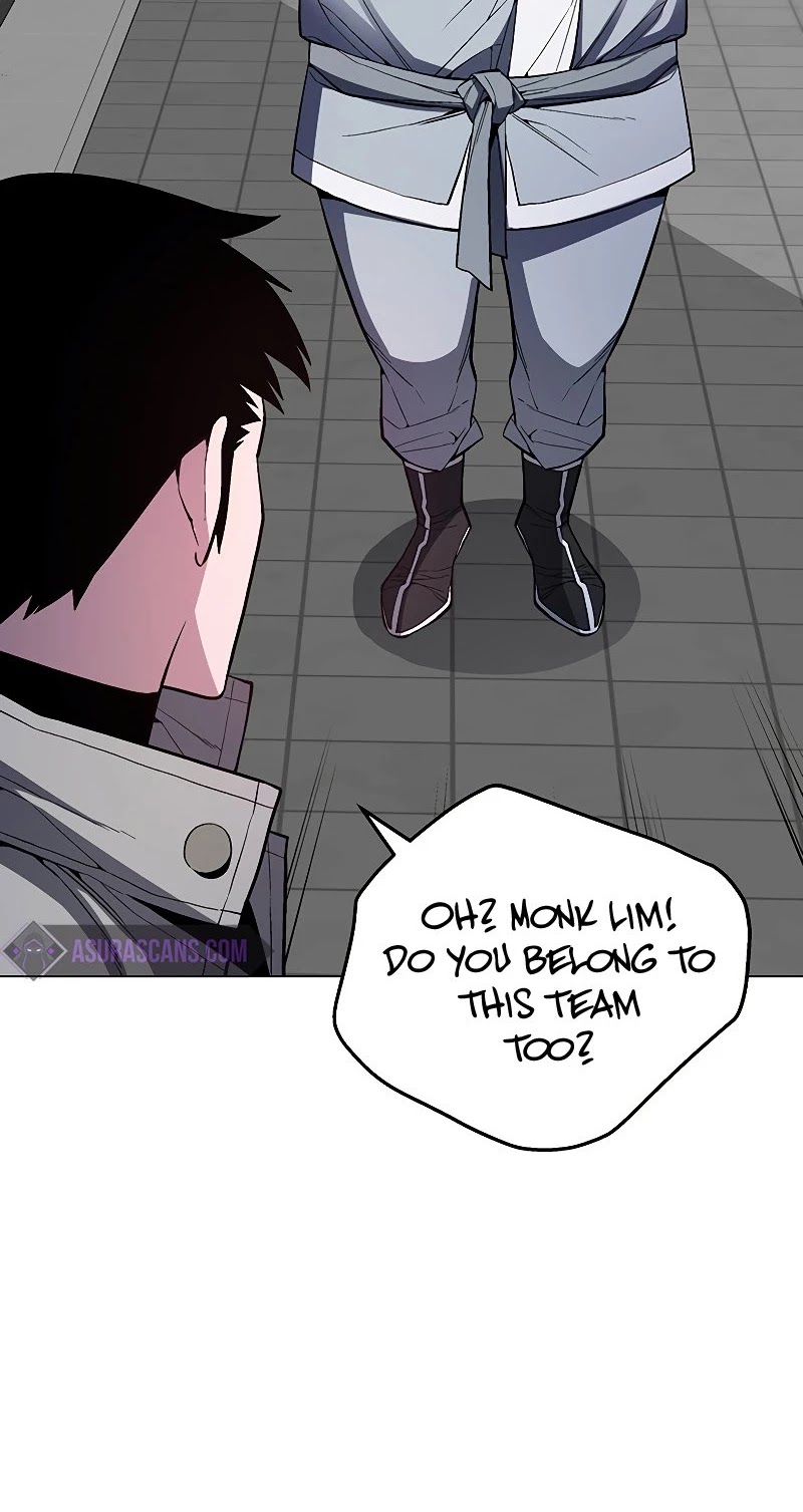 Heavenly Demon Instructor Chapter 52 page 21 - Chapter 52