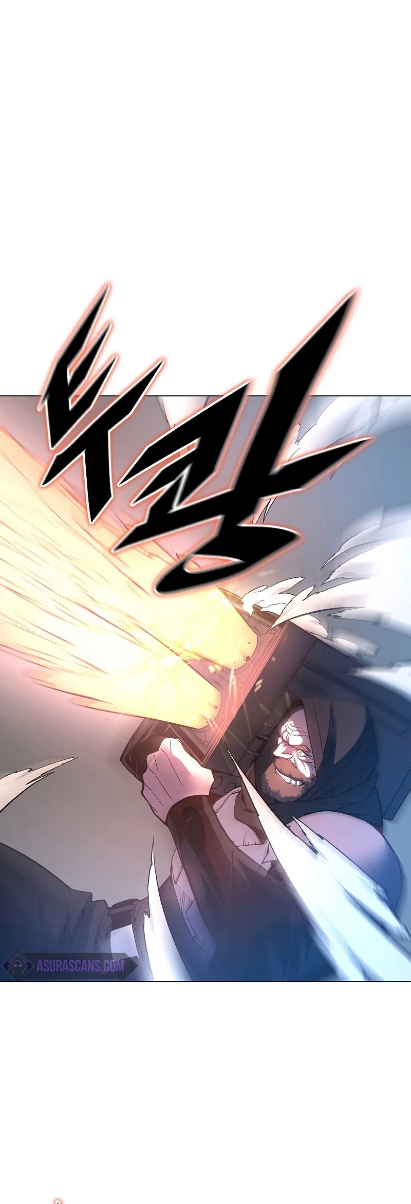 Heavenly Demon Instructor Chapter 52 page 50 - Chapter 52
