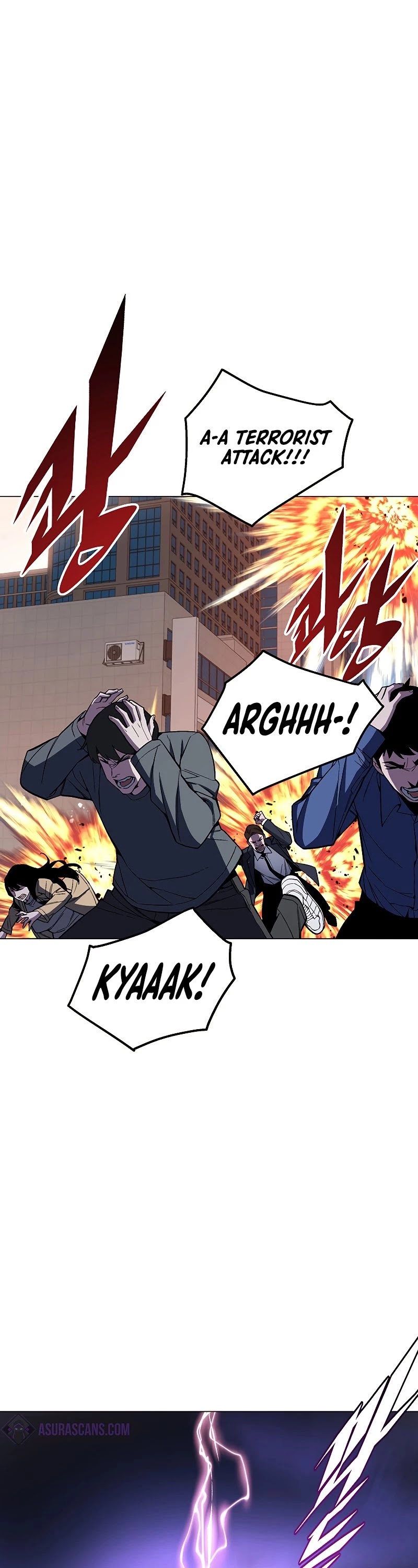 Heavenly Demon Instructor Chapter 52 page 52 - Chapter 52