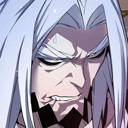 Heavenly Demon Instructor Chapter 52 cover
