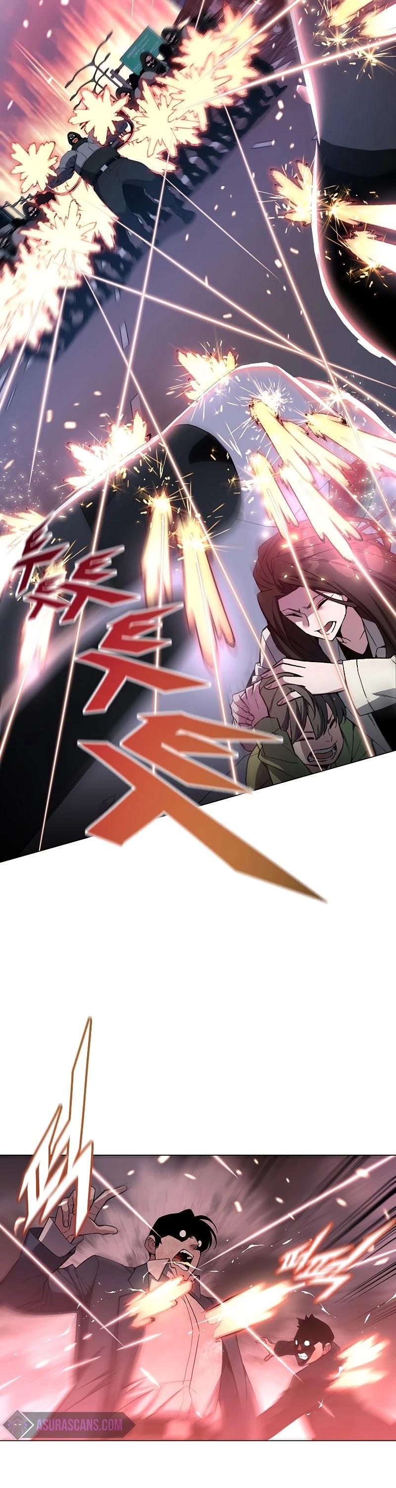 Heavenly Demon Instructor Chapter 53 page 14 - Chapter 53