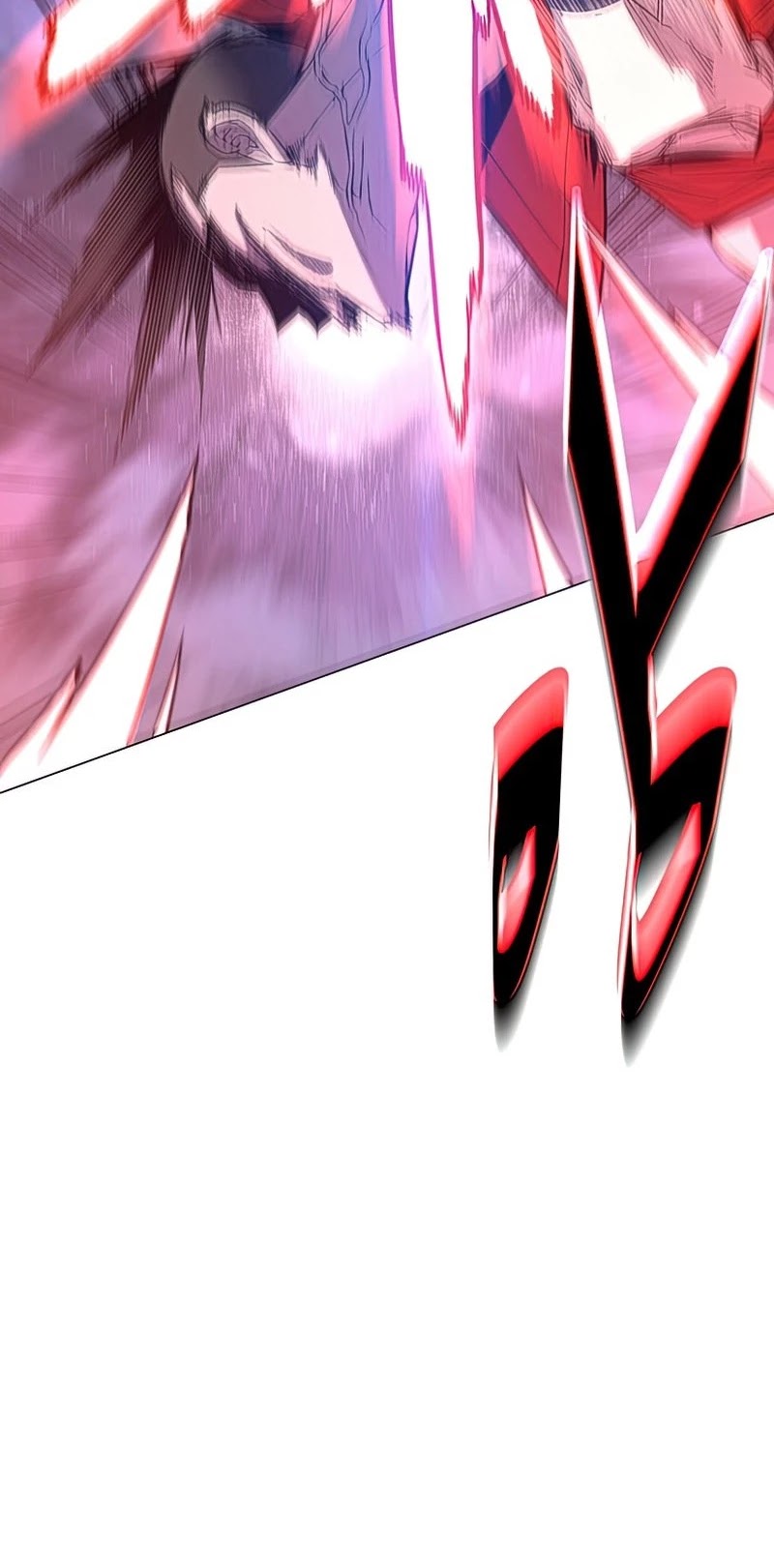 Heavenly Demon Instructor Chapter 54 page 35 - Chapter 54