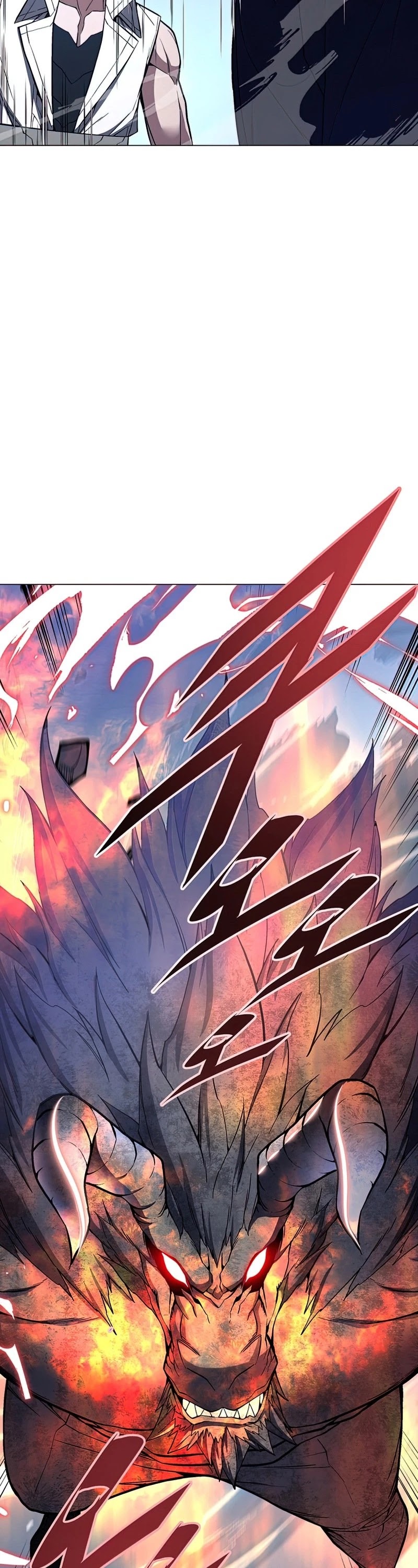 Heavenly Demon Instructor Chapter 54 page 52 - Chapter 54