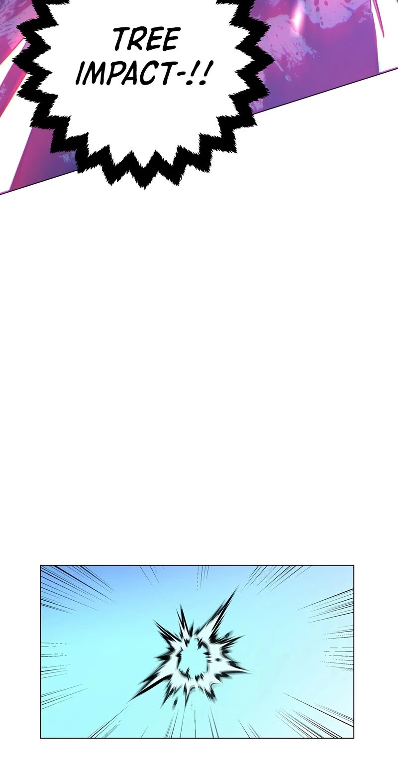 Heavenly Demon Instructor Chapter 55 page 30 - Chapter 55