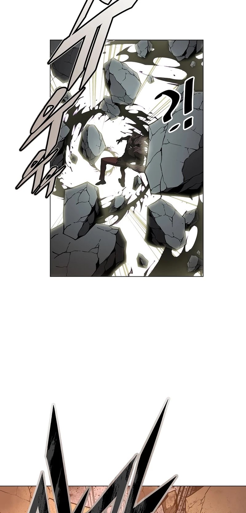 Heavenly Demon Instructor Chapter 55 page 39 - Chapter 55