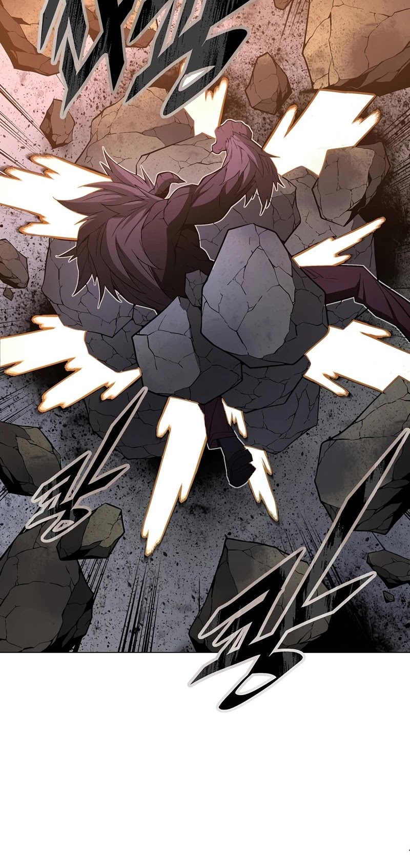 Heavenly Demon Instructor Chapter 55 page 40 - Chapter 55