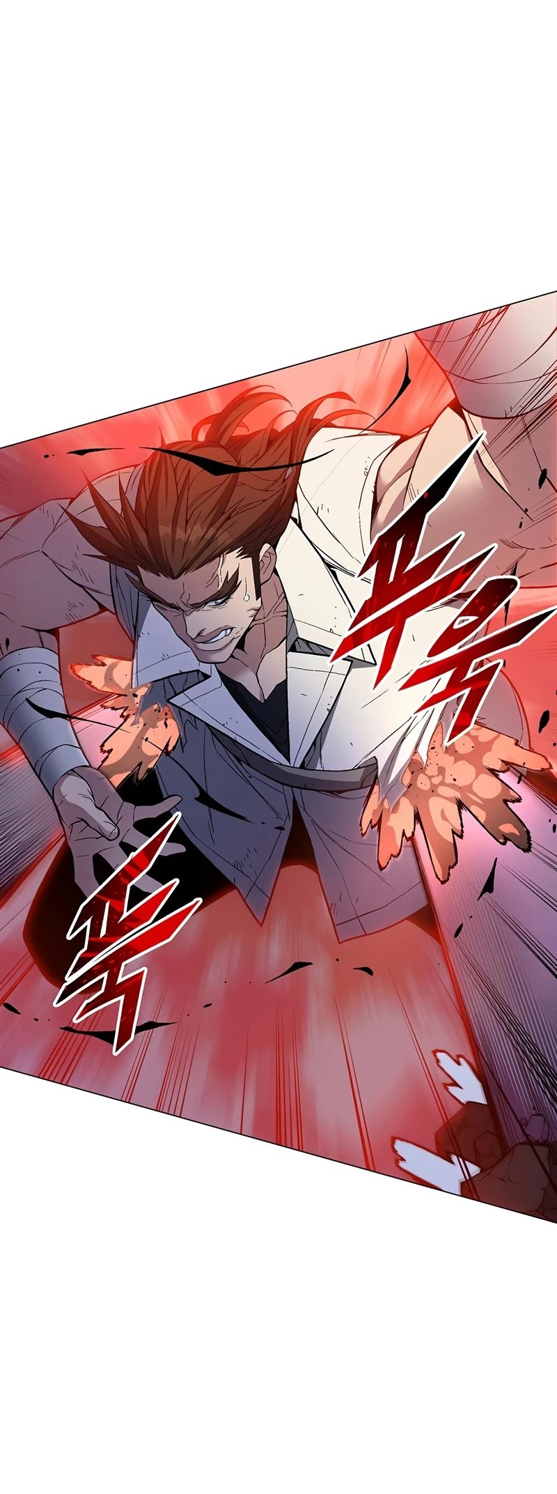 Heavenly Demon Instructor Chapter 55 page 45 - Chapter 55