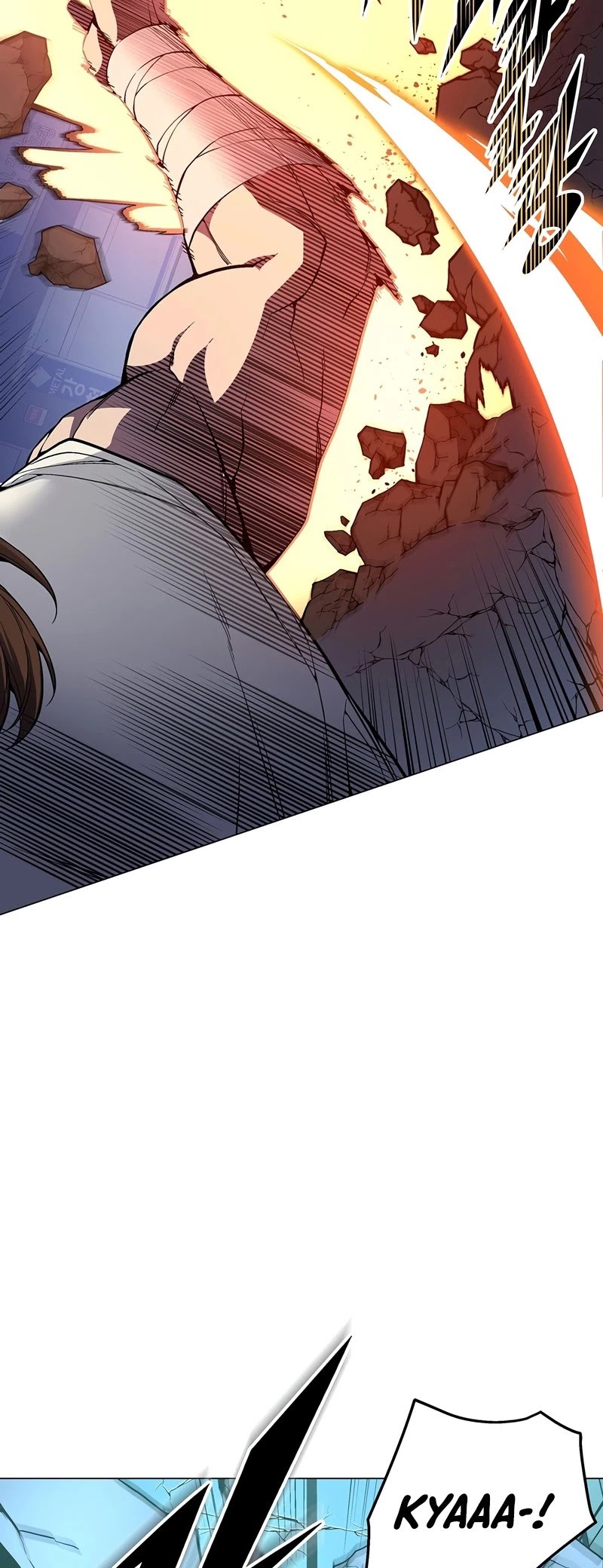 Heavenly Demon Instructor Chapter 55 page 49 - Chapter 55