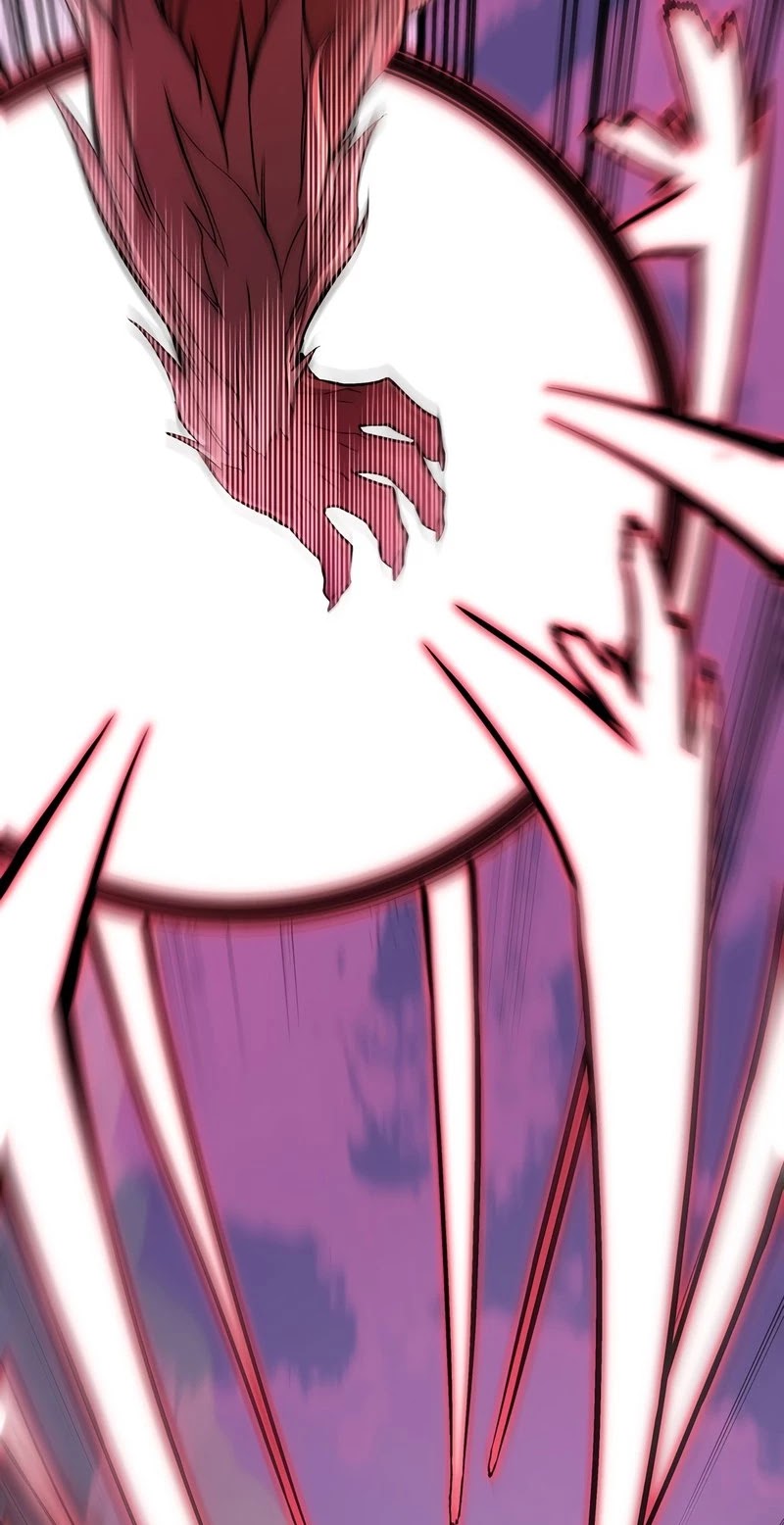 Heavenly Demon Instructor Chapter 55 page 64 - Chapter 55