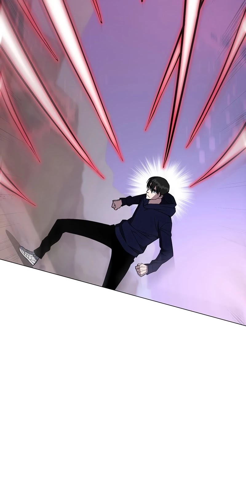 Heavenly Demon Instructor Chapter 55 page 65 - Chapter 55