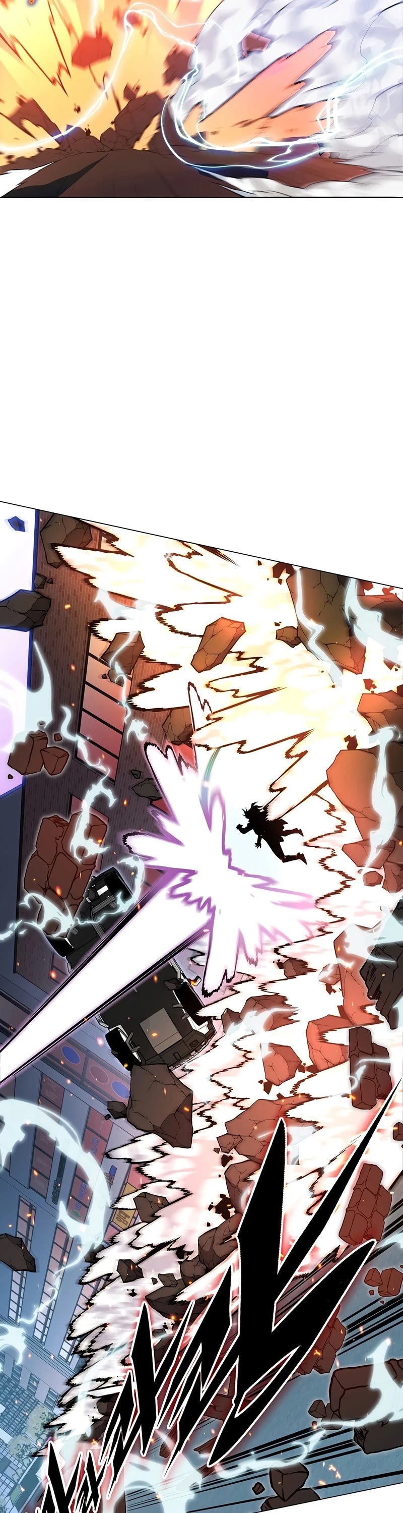 Heavenly Demon Instructor Chapter 55 page 9 - Chapter 55