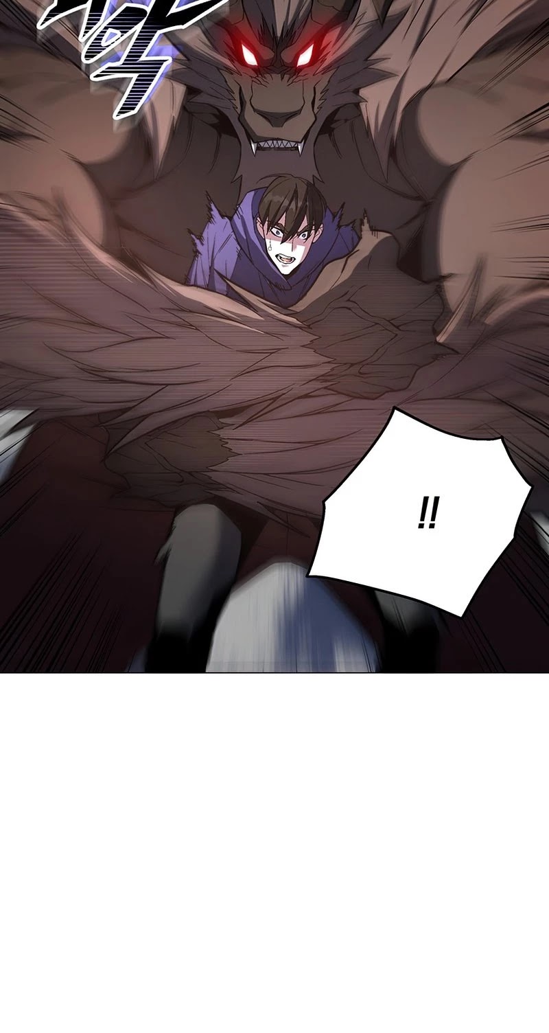 Heavenly Demon Instructor Chapter 56 page 21 - Chapter 56