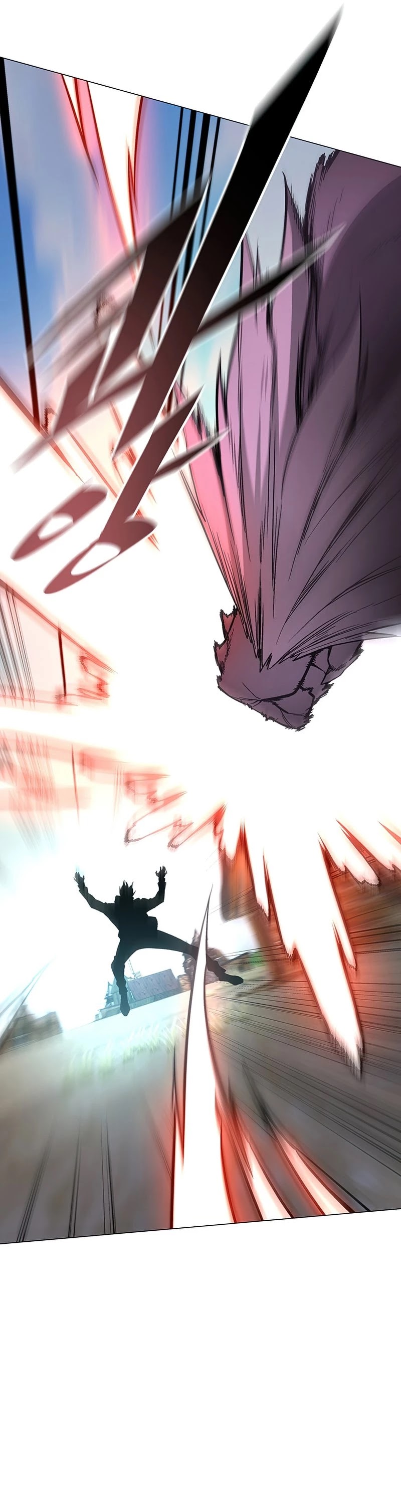 Heavenly Demon Instructor Chapter 56 page 37 - Chapter 56