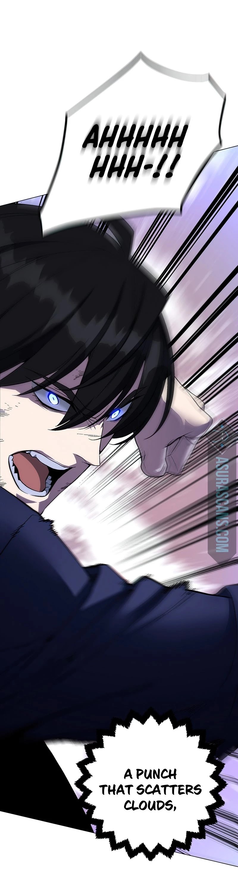 Heavenly Demon Instructor Chapter 56 page 57 - Chapter 56