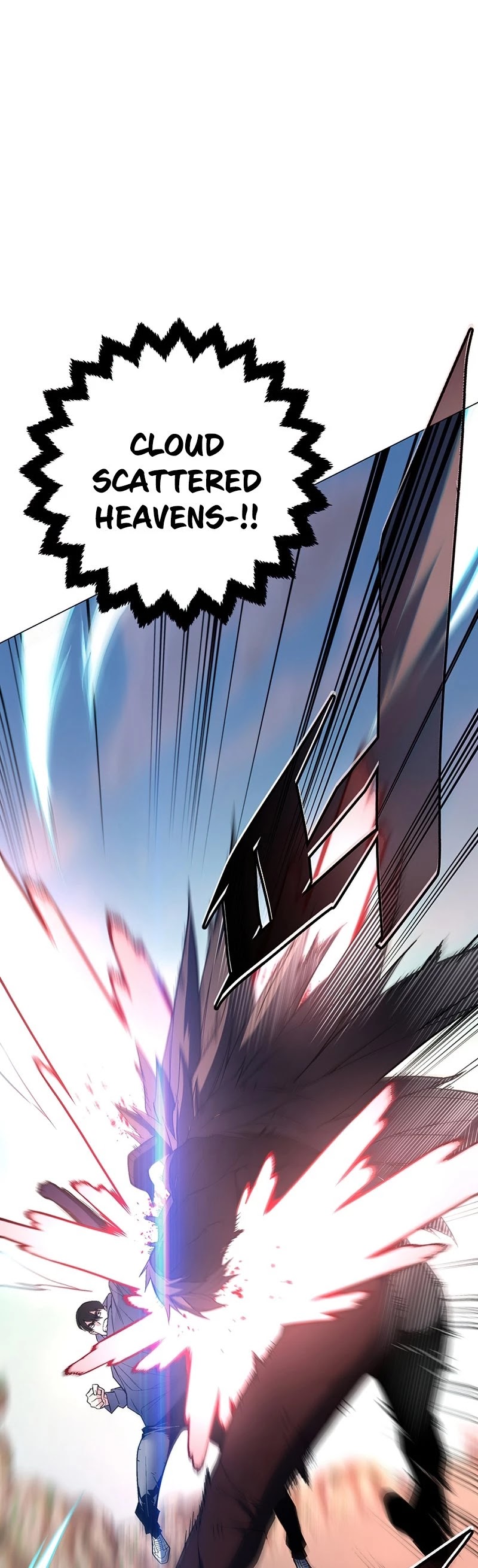 Heavenly Demon Instructor Chapter 56 page 58 - Chapter 56