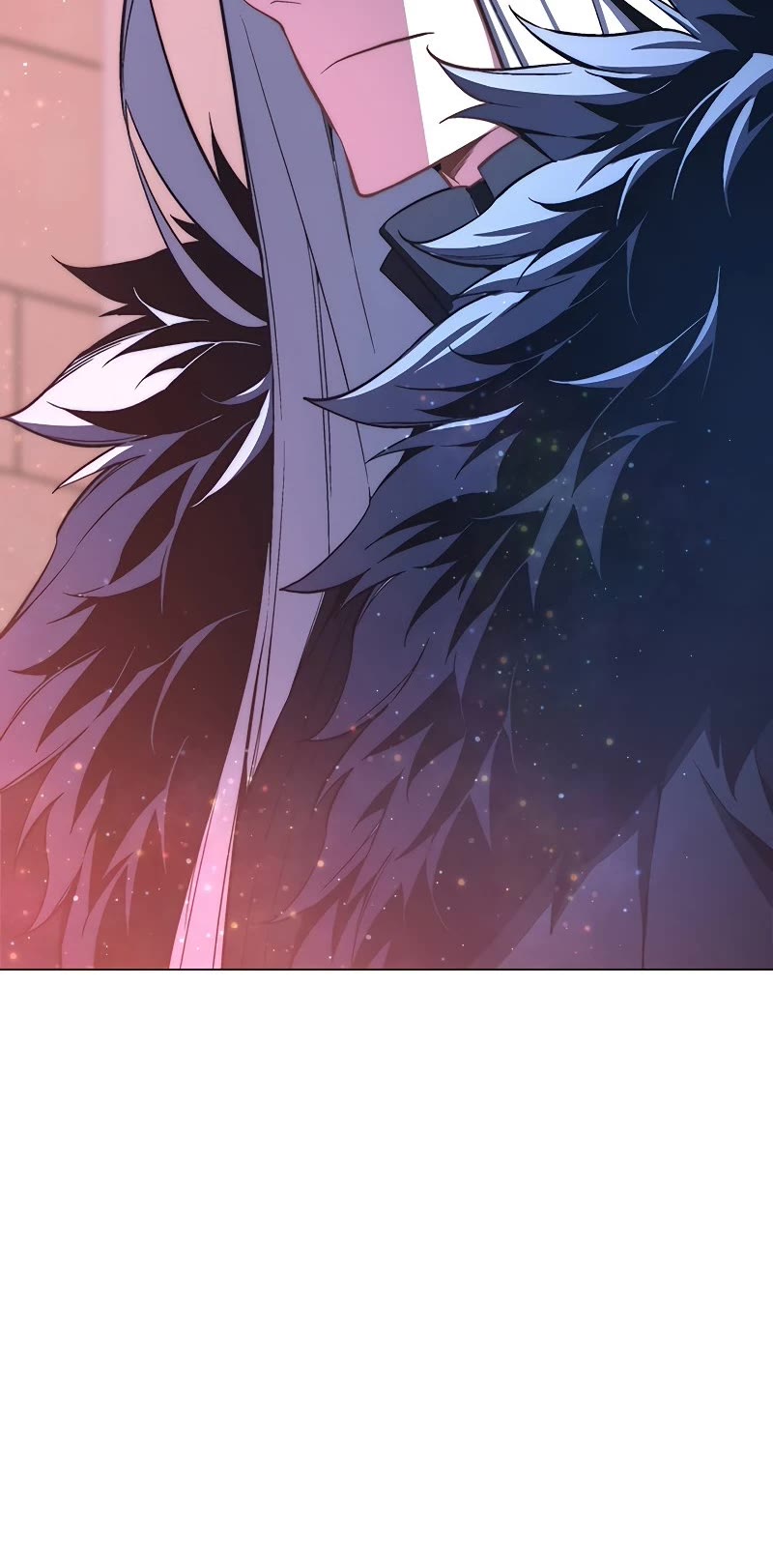 Heavenly Demon Instructor Chapter 57 page 30 - Chapter 57