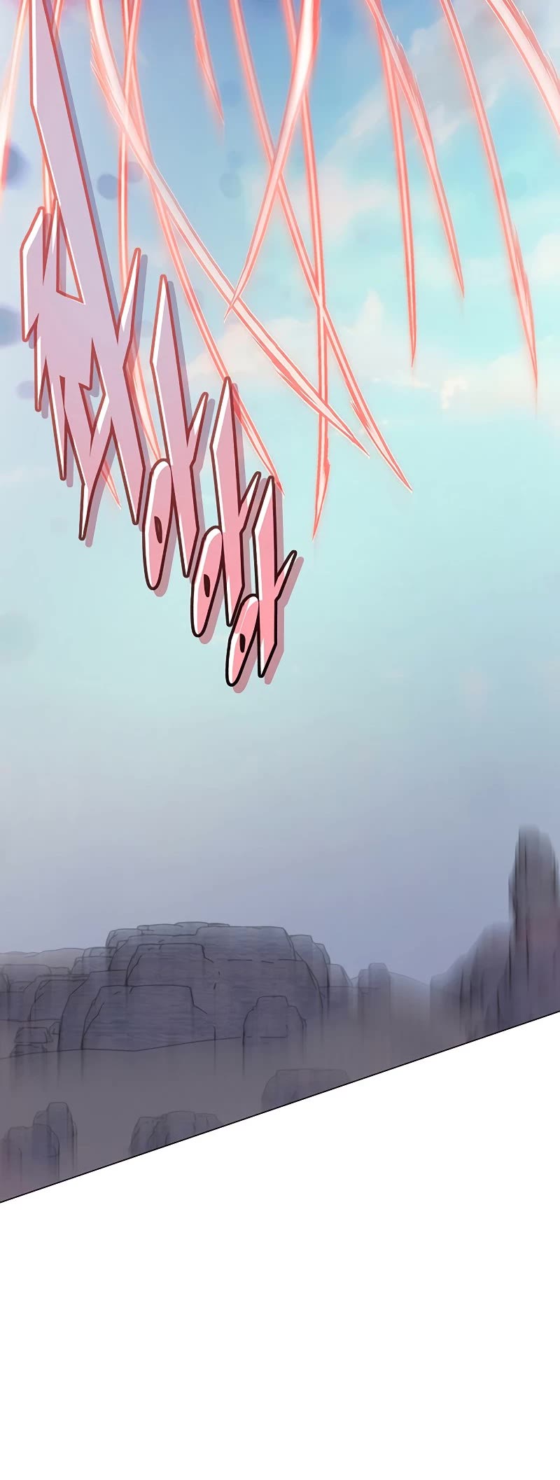 Heavenly Demon Instructor Chapter 57 page 35 - Chapter 57