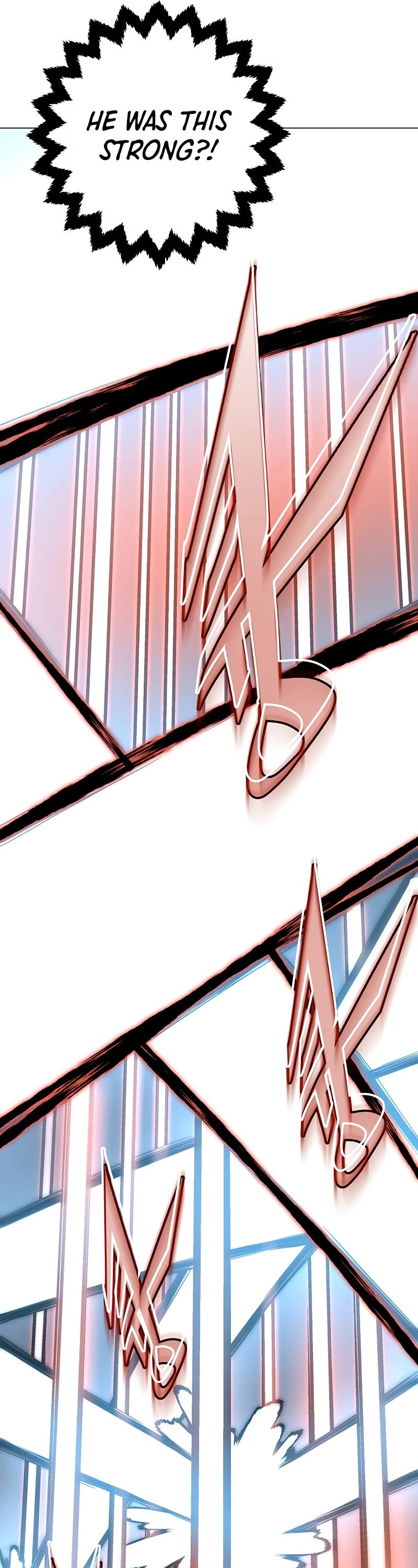 Heavenly Demon Instructor Chapter 57 page 40 - Chapter 57