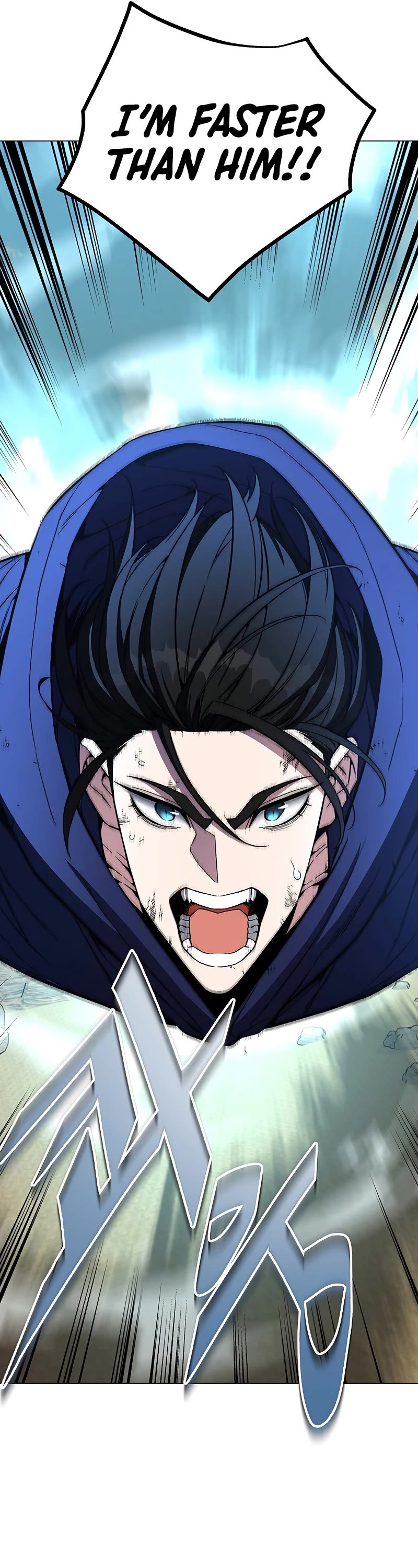 Heavenly Demon Instructor Chapter 57 page 44 - Chapter 57
