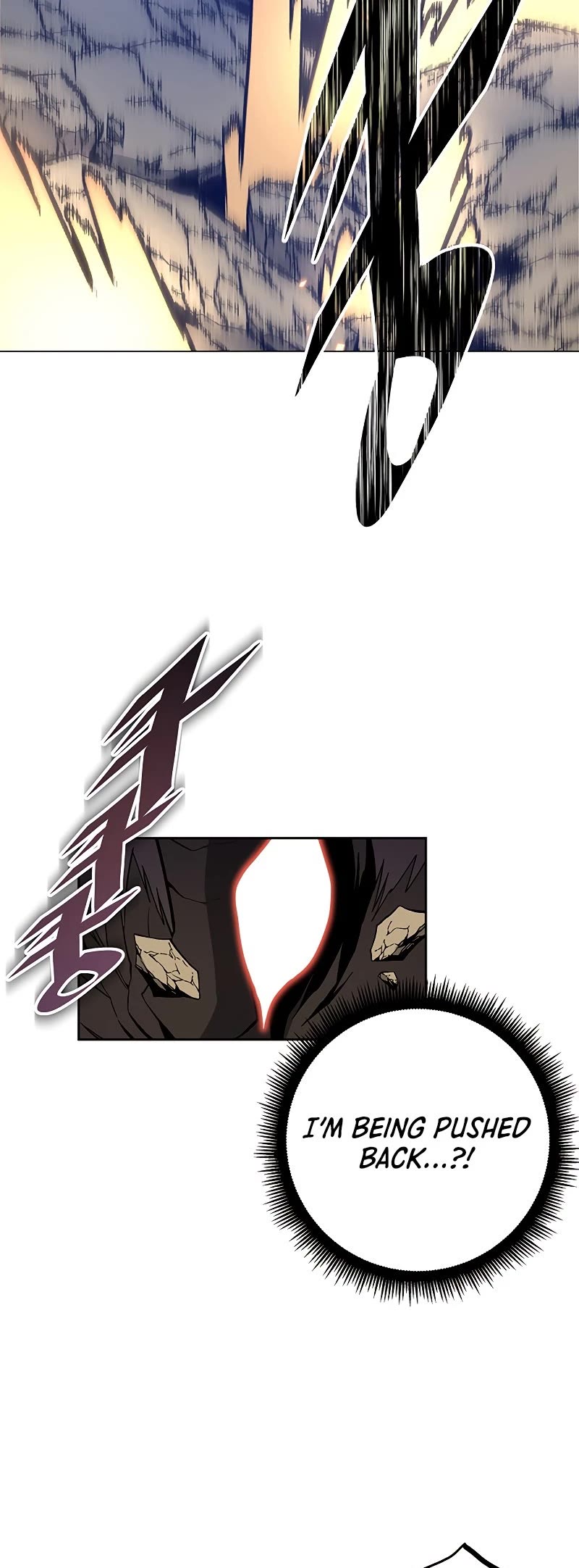 Heavenly Demon Instructor Chapter 57 page 52 - Chapter 57