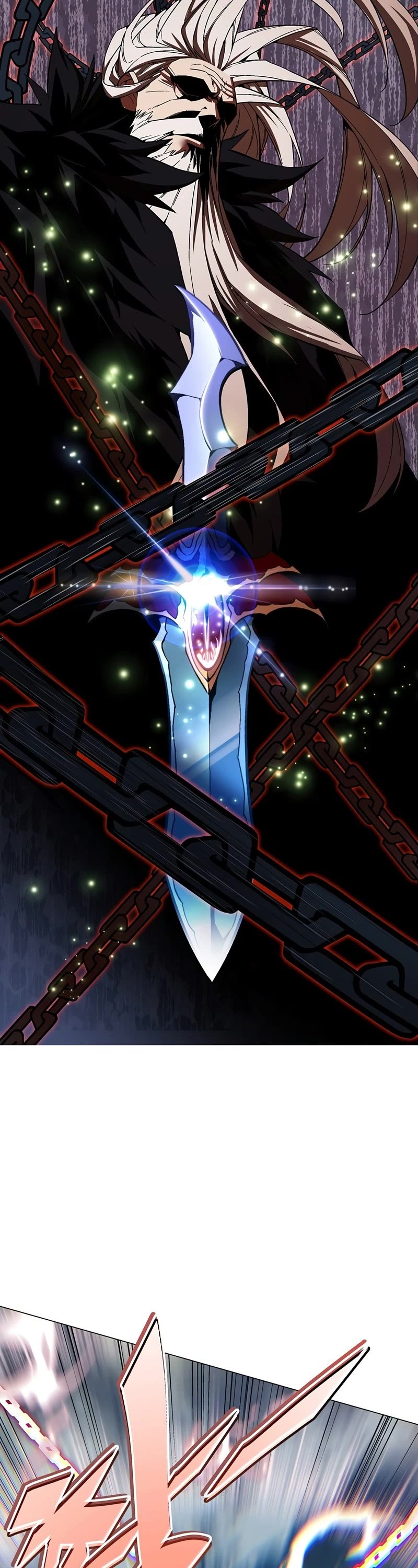 Heavenly Demon Instructor Chapter 58 page 39 - Chapter 58
