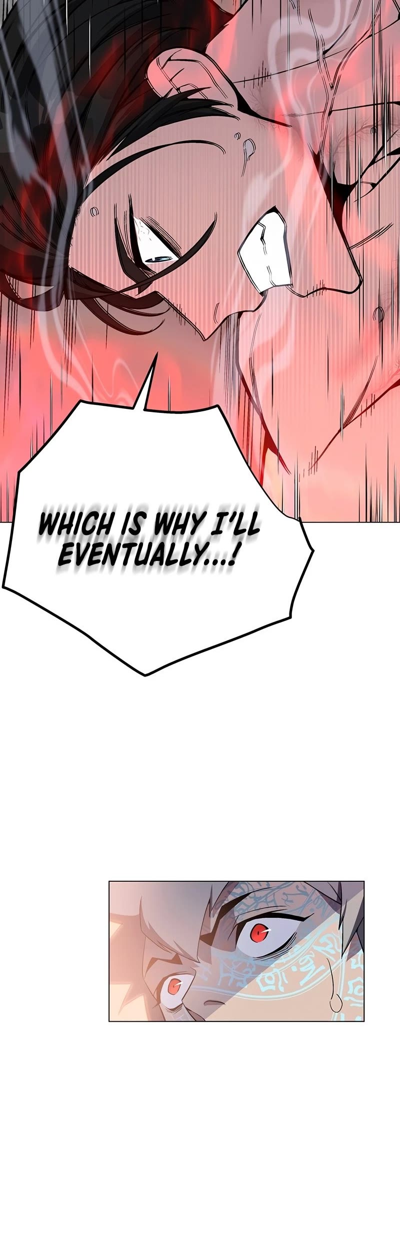 Heavenly Demon Instructor Chapter 58 page 51 - Chapter 58