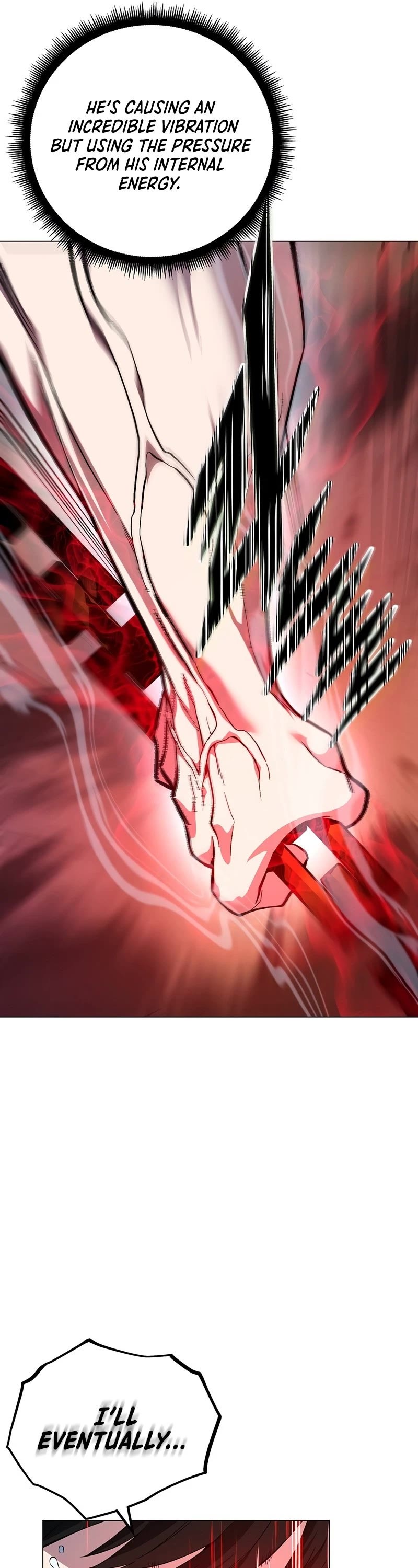 Heavenly Demon Instructor Chapter 58 page 52 - Chapter 58